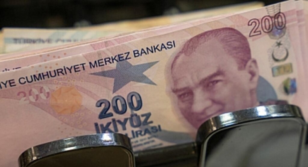 Banka Hesabınızı Uzun Süredir Kullanmadıysanız Dikkat! Paranızı Kaybetmeyin