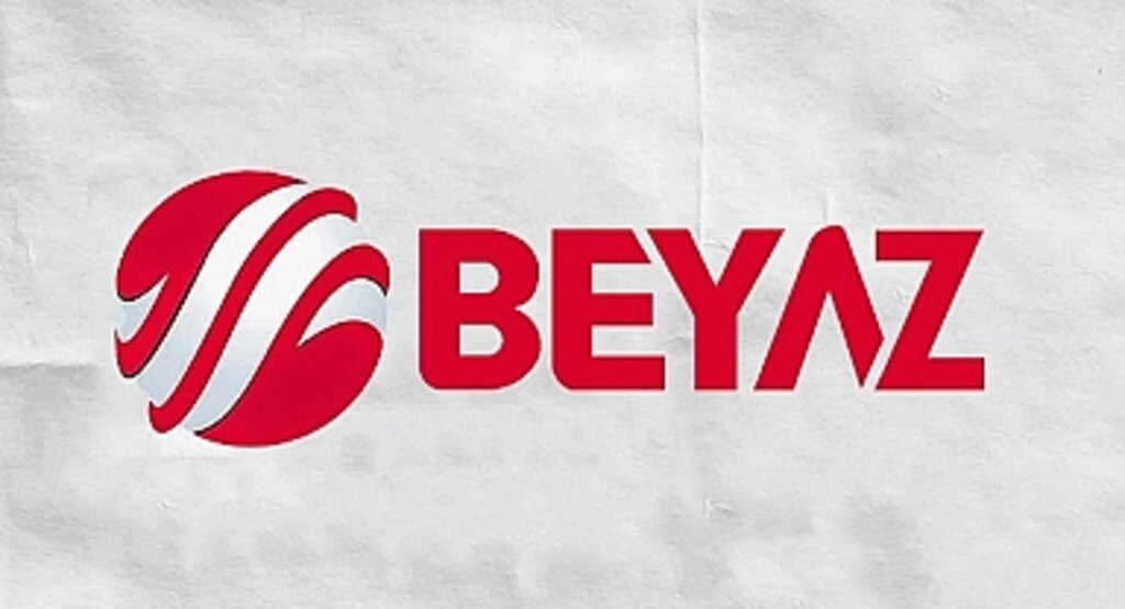 Beyaz Tv Yayın Akışı 11 Şubat 2025 Salı, Bugün Beyat TV'de ne var?