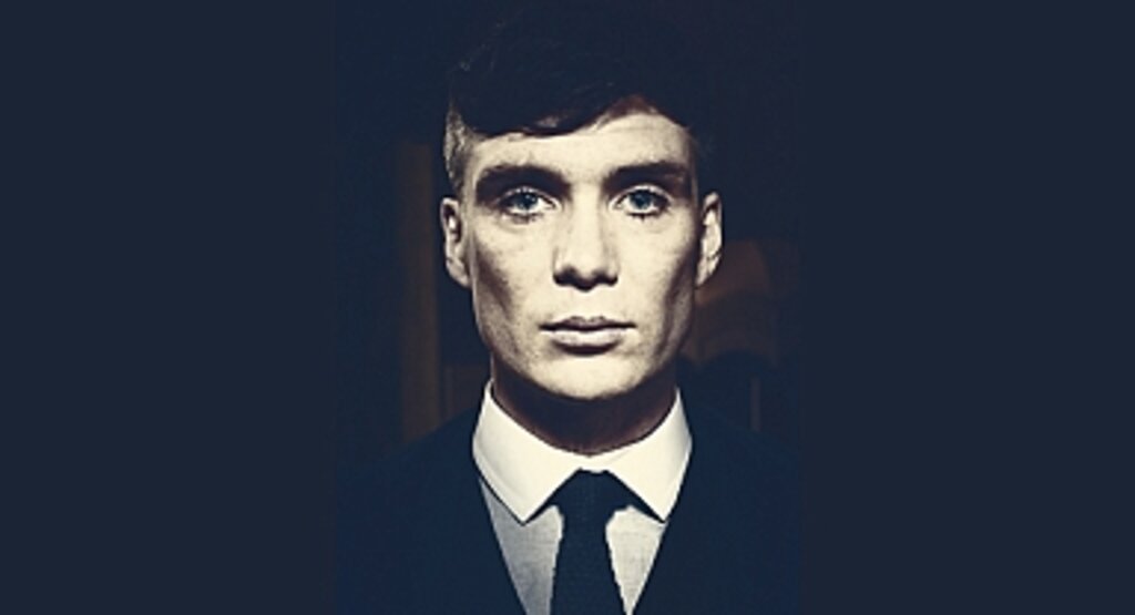 Cillian Murphy: Sinemanın Sessiz Devrimcisi ve