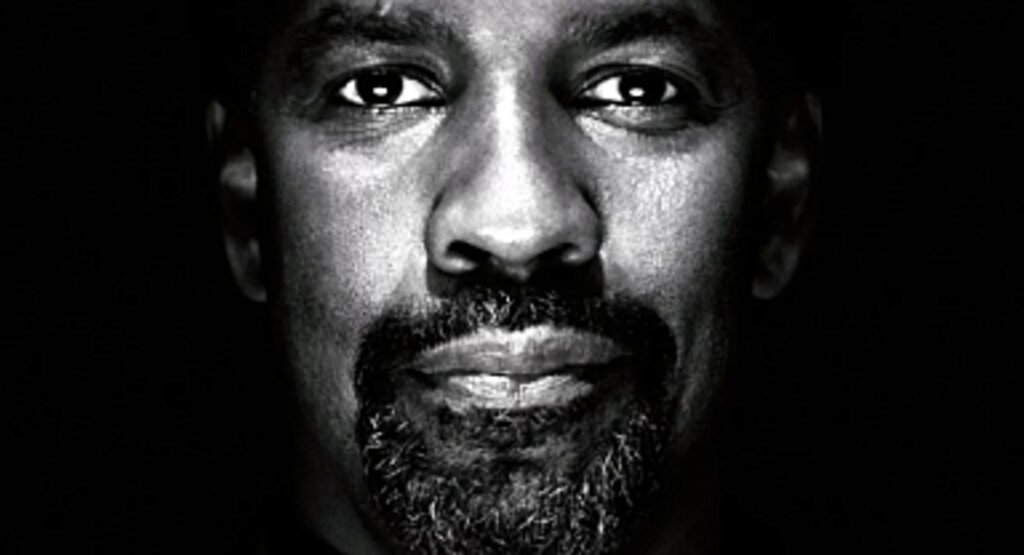 Denzel Washington: Sinemanın Efsanevi Oyuncusu ve İlham Veren Lideri