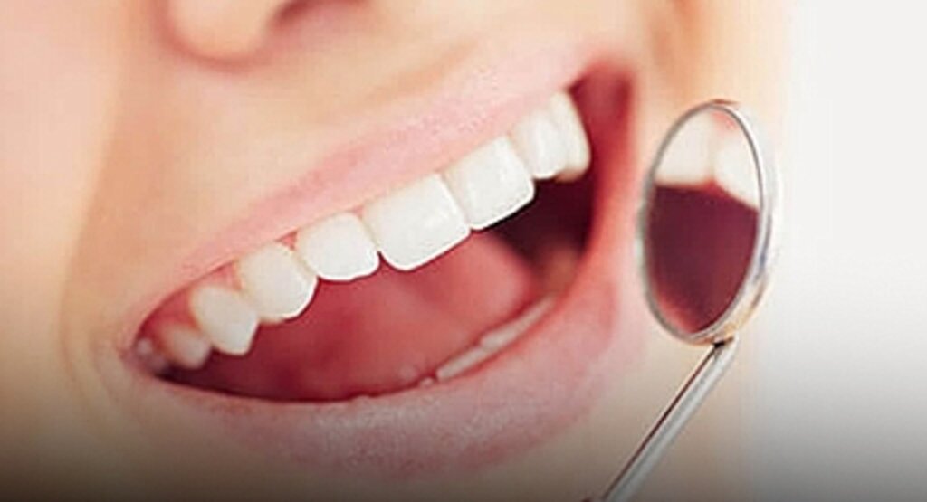 Diş Hekimleri 14 Şubat’ta İş Bırakıyor: İşte Nedenleri