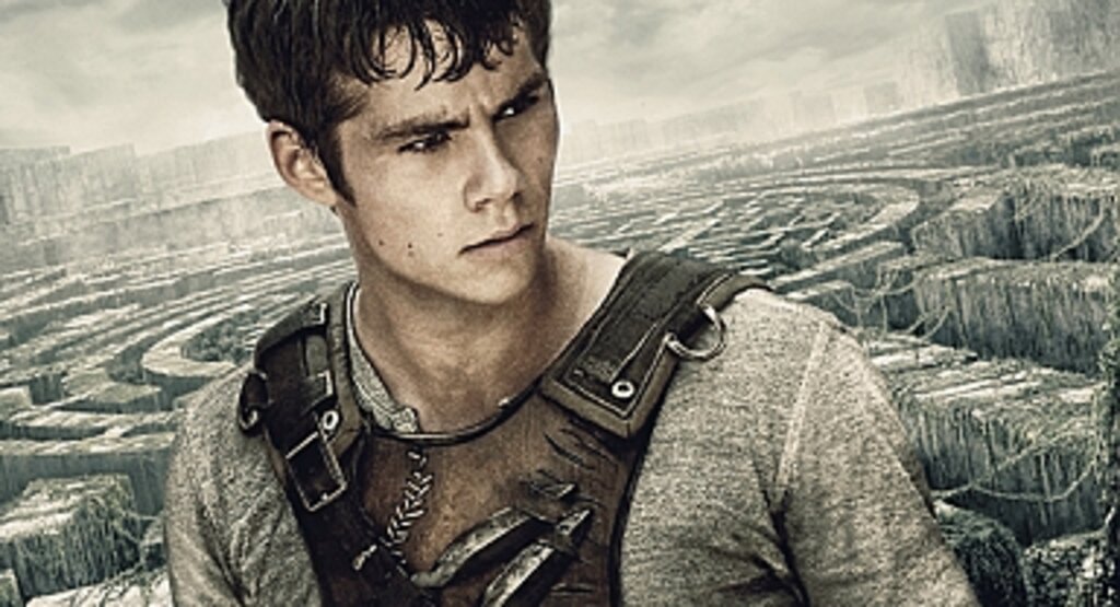 Dylan O'Brien: Genç Yetenekten Hollywood'un Yükselen Yıldızına