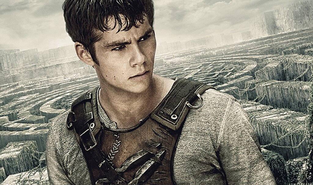 Hollywood’un Yükselen Yıldızı Dylan O’Brien: YouTube’dan Başrol Oyunculuğuna