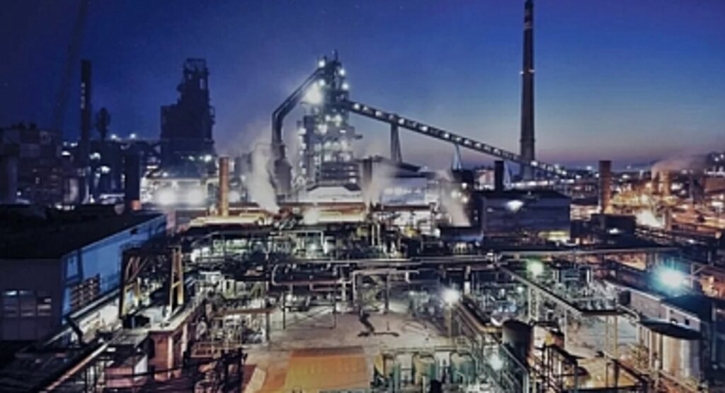 Erdemir (EREGL) 2025 Hisse Hedef Fiyatı Açıklandı: İşte Detaylar ve Analizler