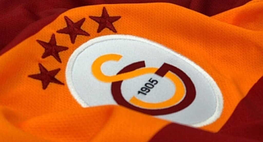 Galatasaray’ın Yabancı Hakem İtirazına Ret!