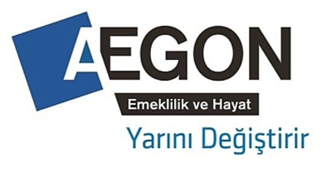 Aegon Samsun'da Yarını Değiştiriyor