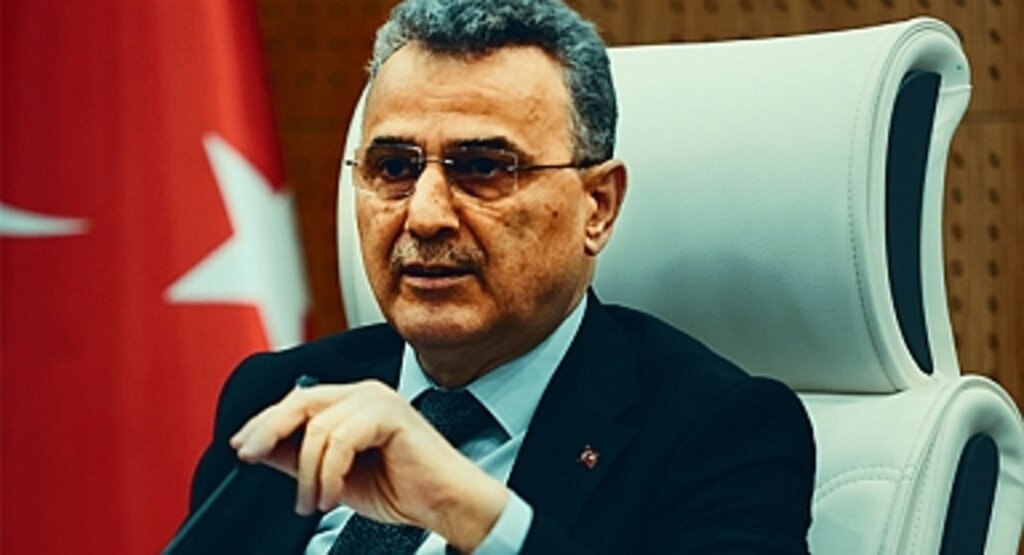 İlkadım Belediyesi’nden 16 Milyon TL’lik Sosyal Destek