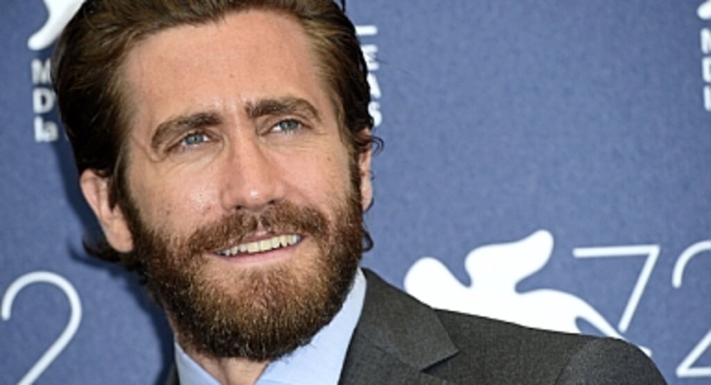 Jake Gyllenhaal: Sinemanın Çok Yönlü ve Derinlikli Oyuncusu