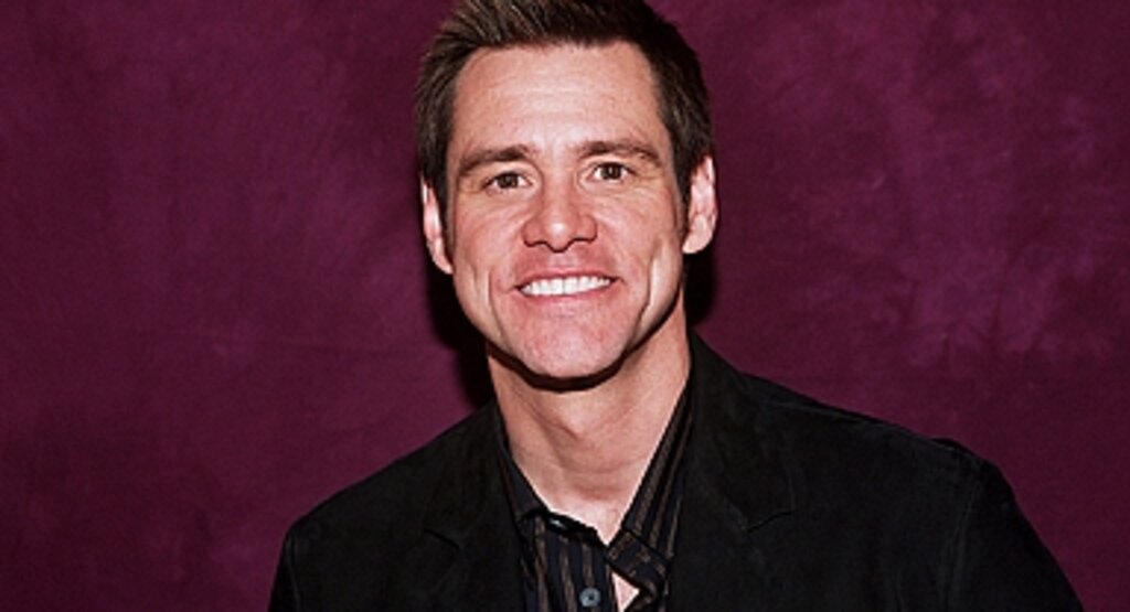 Jim Carrey: Komedinin Kralından Dramın Ustasına Uzanan Bir Efsane