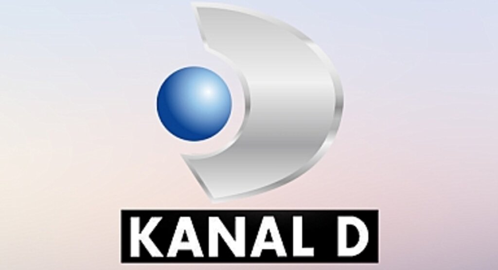 Kanal D Yayın Akışı 10 Şubat 2025 Pazartesi, Bugün Kanal D'de ne var?