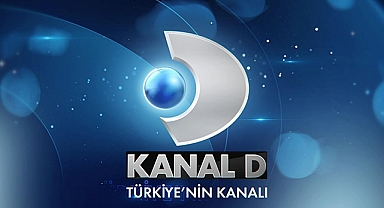 Kanal D Yayın Akışı 9 Şubat 2025 Pazar, Bugün Kanal D'de ne var?