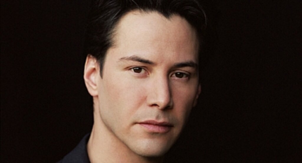 Keanu Reeves: Hollywood'un Mütevazı İkonu