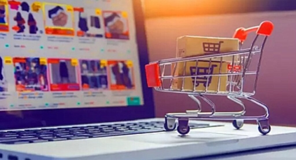 Rekabet Kurumu'ndan Sahibinden.com'a Soruşturma ve Geçici Tedbir Kararı