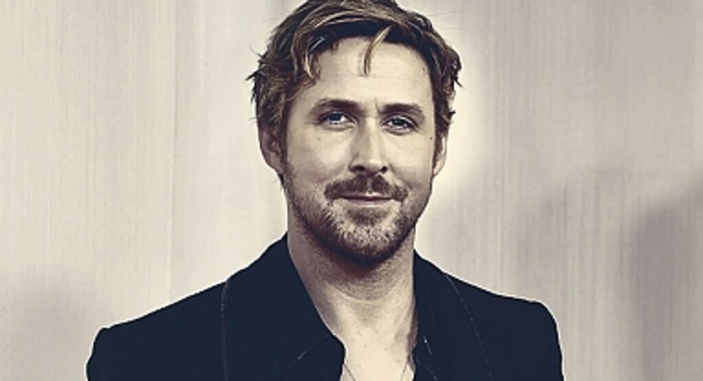 Ryan Gosling: Hollywood'un Çok Yönlü Yıldızı ve Sanatın Sınırlarını Zorlayan Bir Yetenek