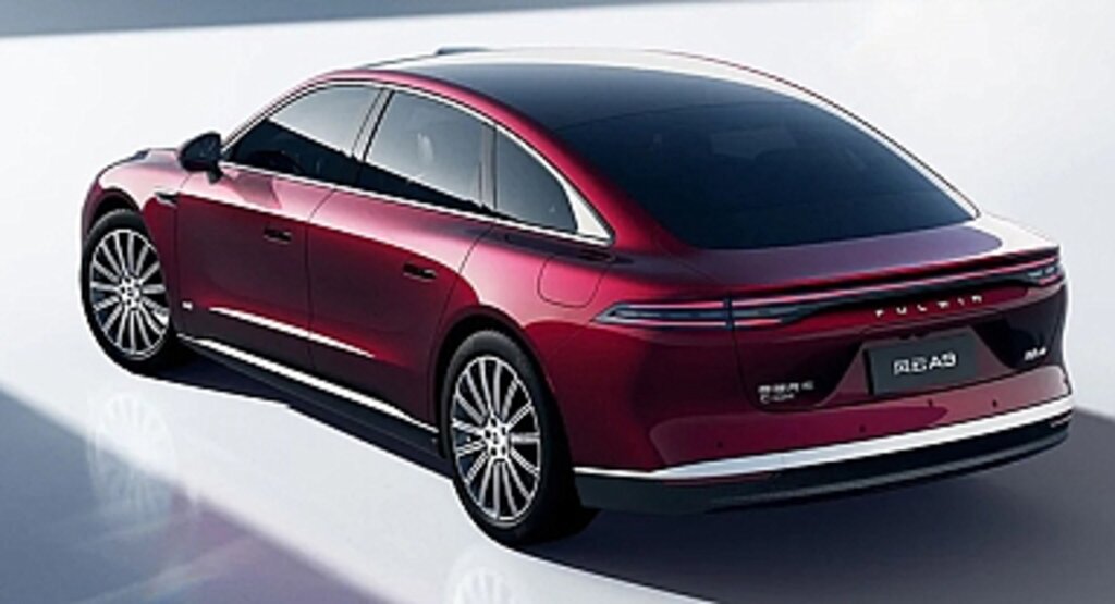 Samsun’a Müjde! Chery Otomobil Fabrikası Geliyor