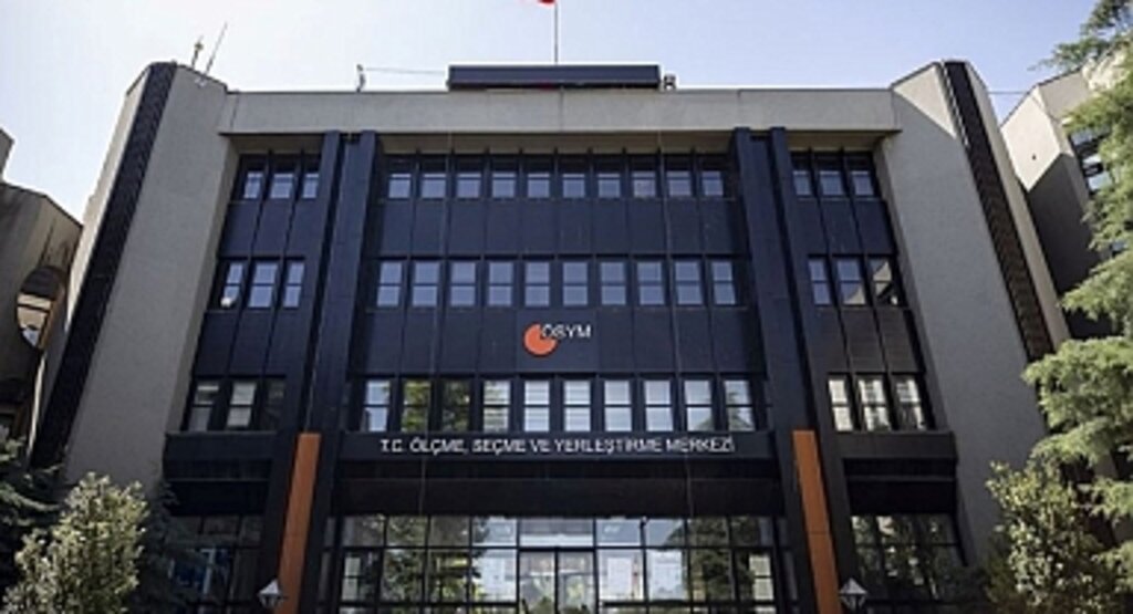 Samsun’da MSÜ Sınavı Ertelendi mi? Kar Engeli Var mı, Yok mu?