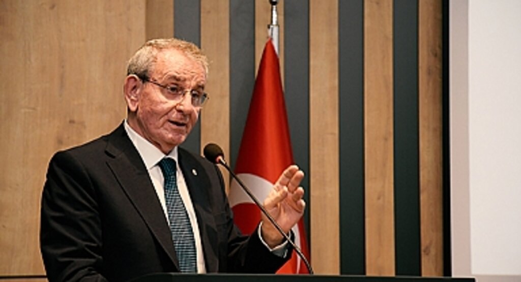 Samsun TSO’dan İş Dünyasına Özel Dış Ticaret ve Gümrük Eğitimi