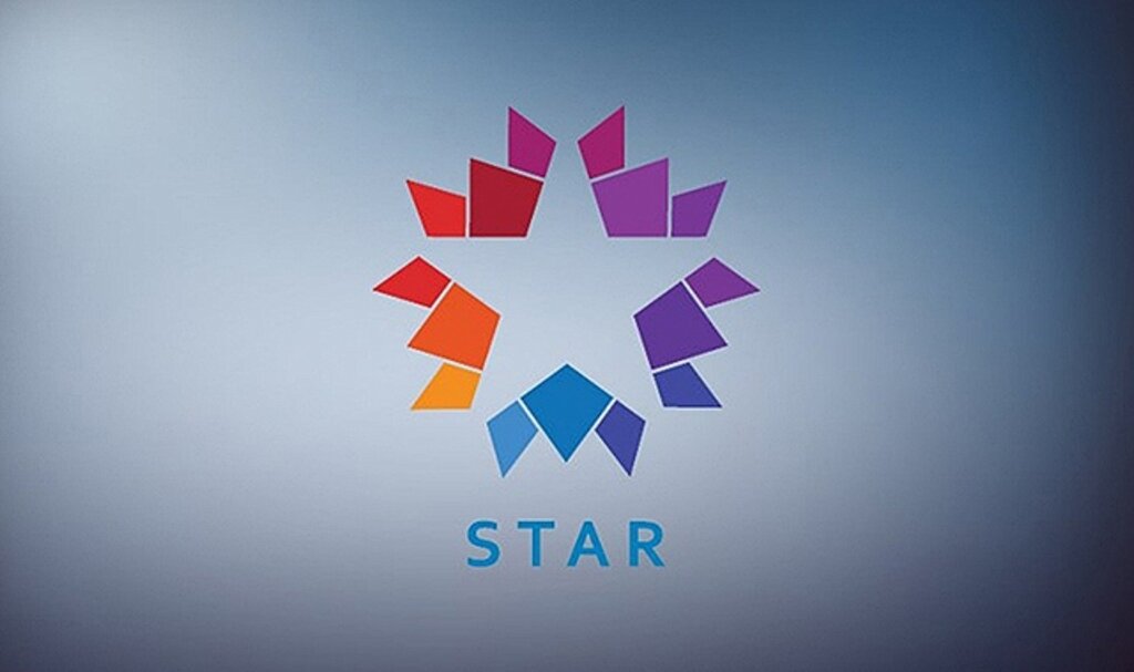 Star Tv Yayın Akışı 1 Mart 2025 Cumartesi, Bugün Star Tv'de Neler Var?