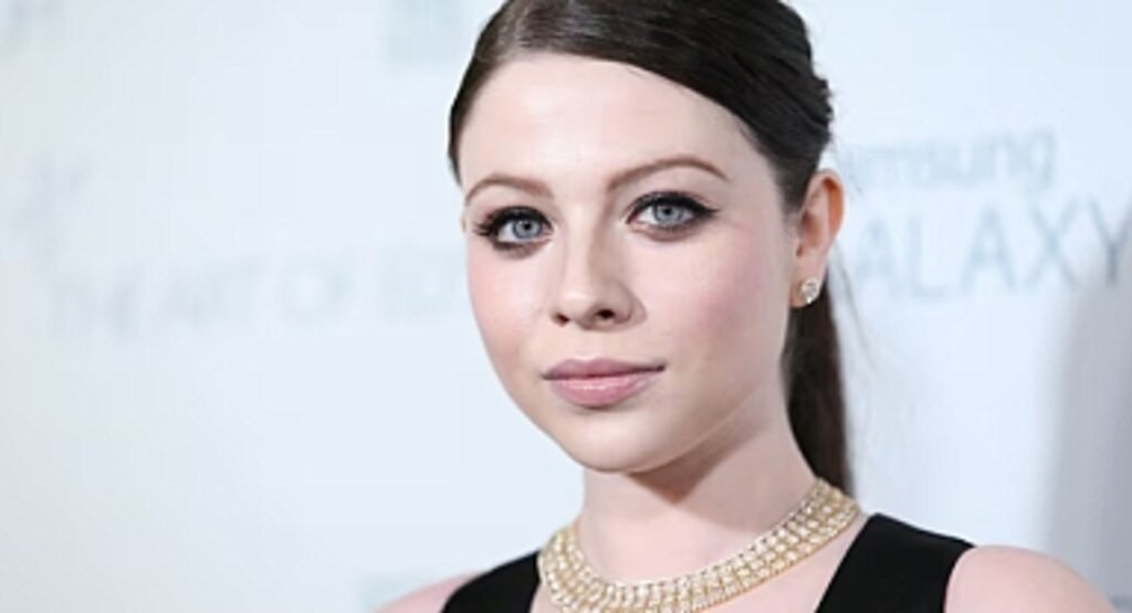 Ünlü Oyuncu Michelle Trachtenberg Hayatını Kaybetti