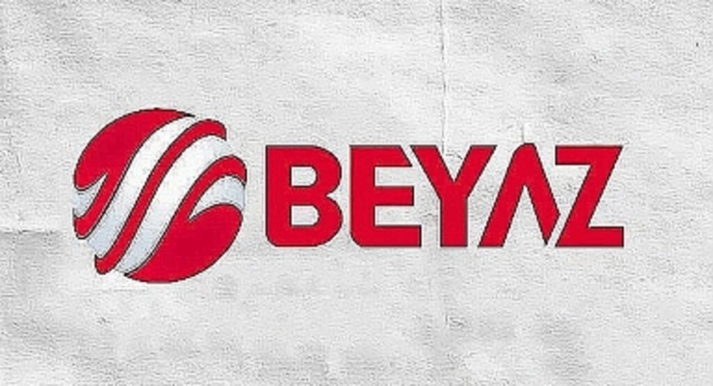 Beyaz Tv Yayın Akışı 18 Mart 2025 Salı, Bugün Beyat TV'de ne var?