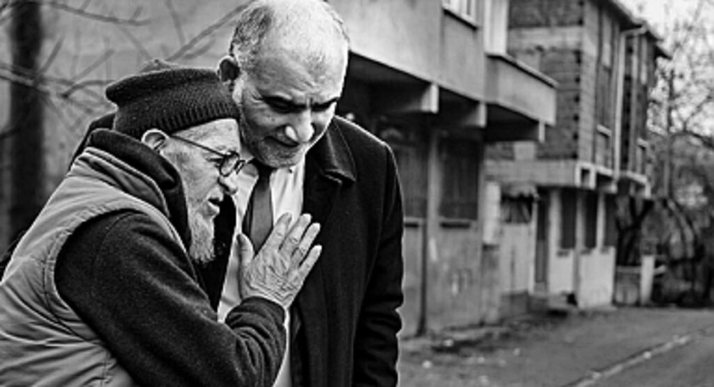 Canik Belediyesi'nden Kentsel Dönüşümde Taşınma Desteği