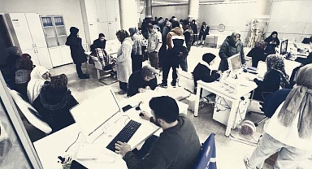 Canik Belediyesi'nden Öğrencilere Büyük Destek: Sınav Ücretleri Karşılanıyor!