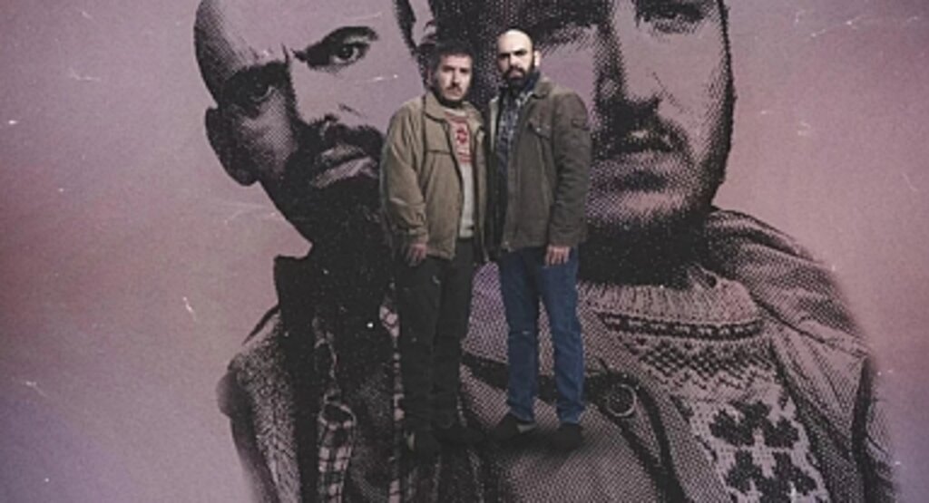 Gibi 6. Sezon Ne Zaman Başlıyor? İşte Yeni Sezon Detayları!