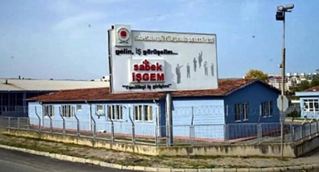 İcat Çıkartmak İçin İş Kurdular