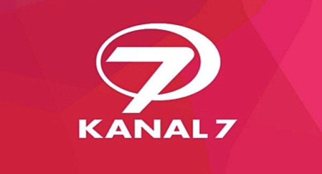 Kanal 7 Yayın Akışı 19 Mart 2025 Çarşamba, Bugün Kanal 7'de Neler Var?