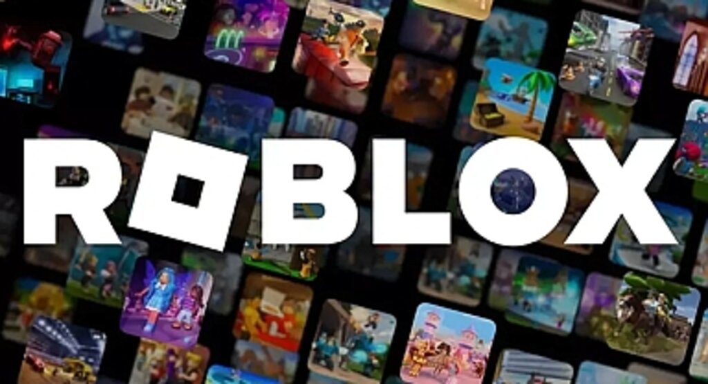 Roblox Türkiye'de Ne Zaman Açılacak? 4 Mart 2025 Erişim Engeli ve Son Gelişmeler