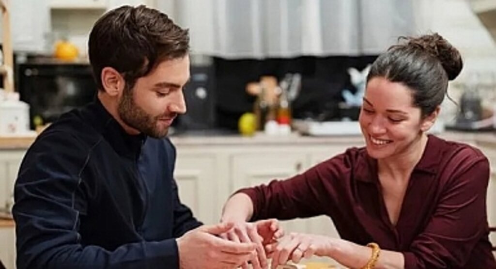 RTÜK Cezalarına Rağmen Yayın Hayatına Devam Ediyor: Sahipsizler Dizisi Final Mi Yapıyor?