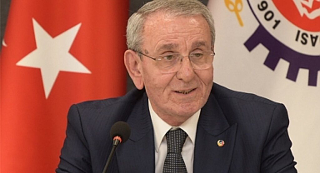 Samsun TSO AB Bilgi Merkezi’nden ‘Tematik Kadınlar Günü’ Etkinliği