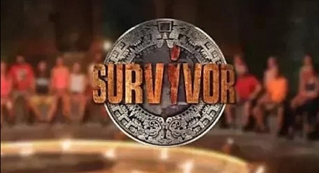 Survivor 2025'te Eleme Heyecanı! 13 Mart Perşembe Günü Potaya Kimler Düştü?