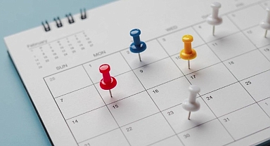 19 Mayıs’ta Okullar ve Üniversiteler Tatil Mi?