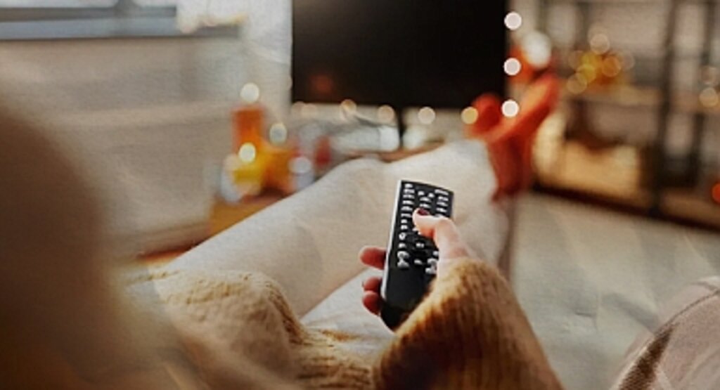 Bayram Sonrası Dizilerde Şok Gelişme: Arka Sokaklar, Deha ve Can Borcu’nun Yeni Bölümleri İptal Edildi! İşte Perde Arkası