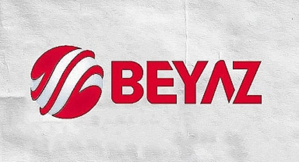 Beyaz Tv Yayın Akışı 06 Nisan 2025 Pazar, Bugün Beyat TV'de ne var?