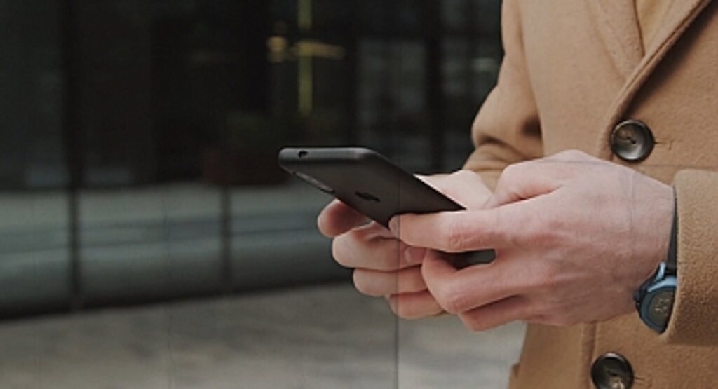 Cep Telefonları, Türkiye’de İnternetin Ana Giriş Kapısı Oldu