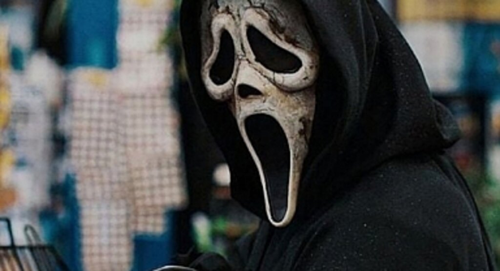 Çığlık 7'nin Yönetmeni Christopher Landon'dan Şok İtiraf: Hayallerimin Projesi Kabusa Döndü