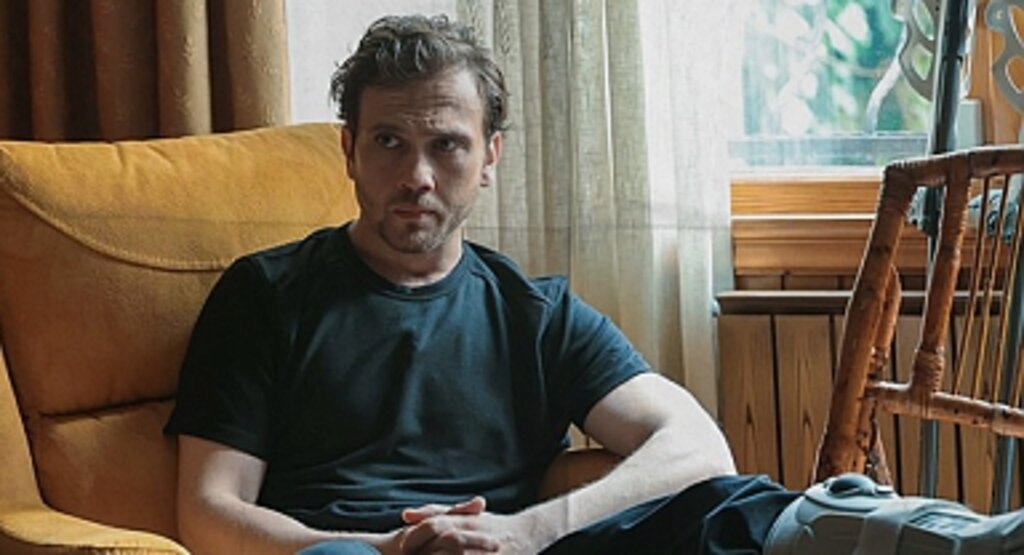 Deha Dizisi Bu Akşam Ekranlarda Yok! Yeni Bölüm Ne Zaman Yayınlanacak? İşte Nedeni ve 26. Bölümden İlk Detaylar