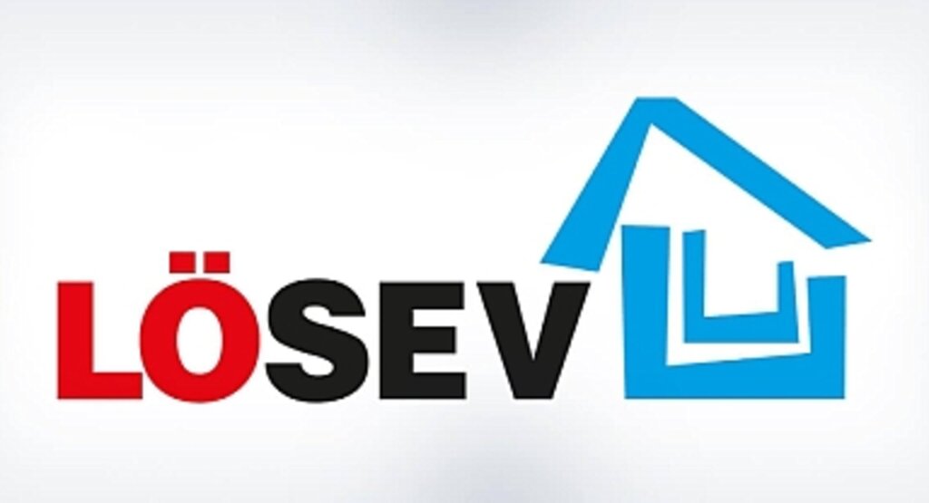 LÖSAM'dan Samsun'da Lösemi Farkındalığı Semineri: Tedavi Edilebilen Bir Hastalık