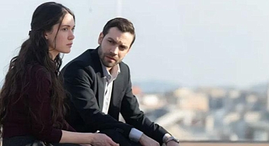 Sahipsizler Bu Akşam Var Mı? Star TV 2 Nisan Yayın Akışı
