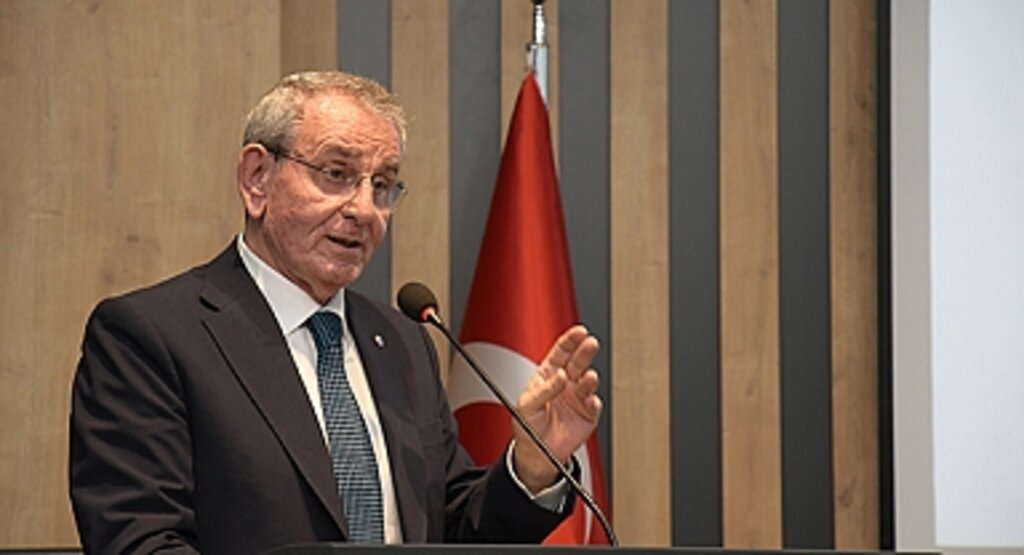 Samsun TSO’dan Üyelerine Satış ve Müşteri Yönetimi Eğitimi