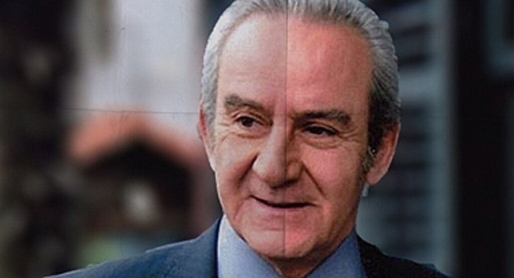 Tiyatro Dünyasının Çınarı Ahmet Levendoğlu 80 Yaşında Hayata Veda Etti
