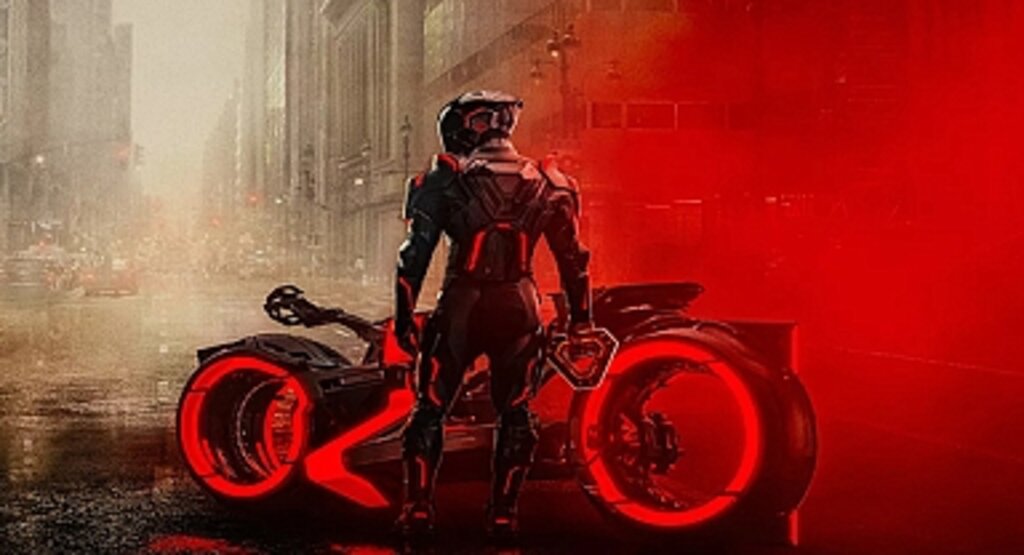Tron: Ares İlk Fragmanıyla Karşımızda: Yapay Zekanın Gerçek Dünyaya Yolculuğu Başlıyor