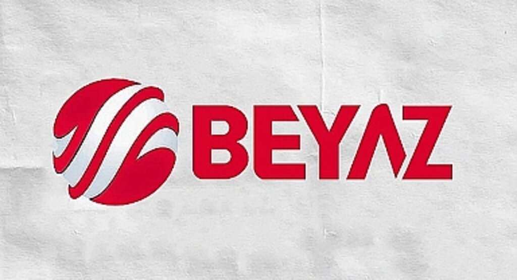 Beyaz Tv Yayın Akışı 16 Mayıs 2025 Cuma, Bugün Beyat TV'de ne var?