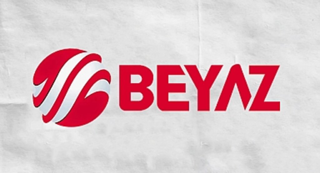 Beyaz Tv Yayın Akışı 21 Mayıs Çarşamba Bugün Beyaz TV'de ne var?