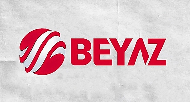 Beyaz Tv Yayın Akışı 28 Mayıs Çarşamba, Bugün Beyaz TV'de ne var?