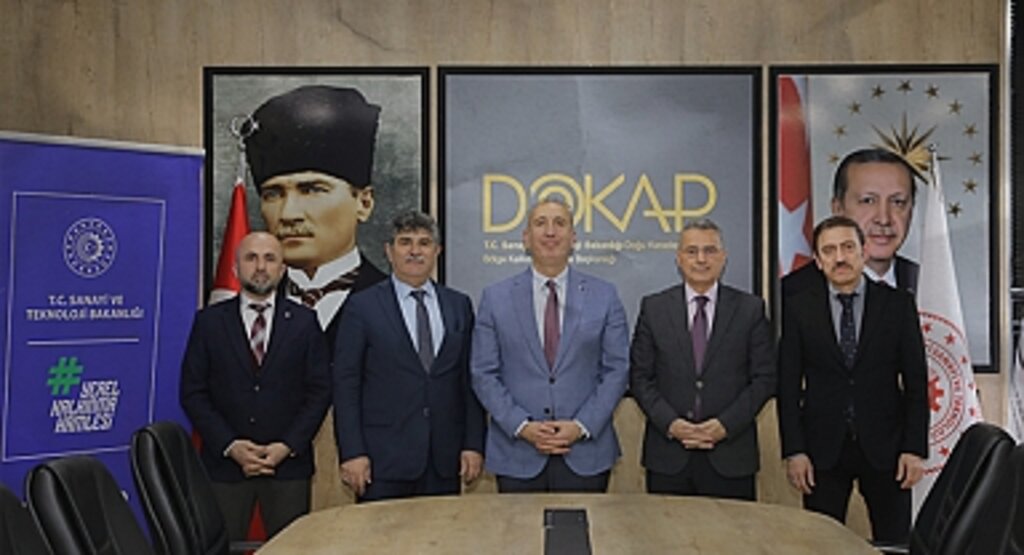 İlkadım Belediyesi’nden Kırsala Kültürel Hamle: Mobil Kütüphane ve Oyun Atölyesi Geliyor