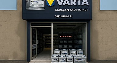 Samsun Akü Hizmetlerinde Yeni Dönem: 2025 Fiyatları, Markalar ve 7/24 Destek