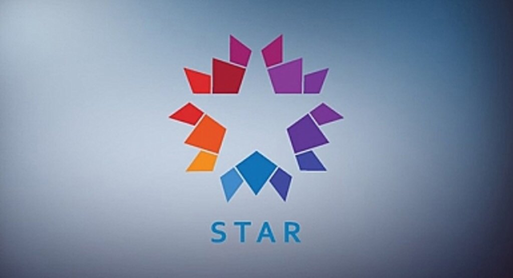 Star Tv Yayın Akışı 22 Mayıs Perşembe, Bugün Star Tv'de Neler Var?